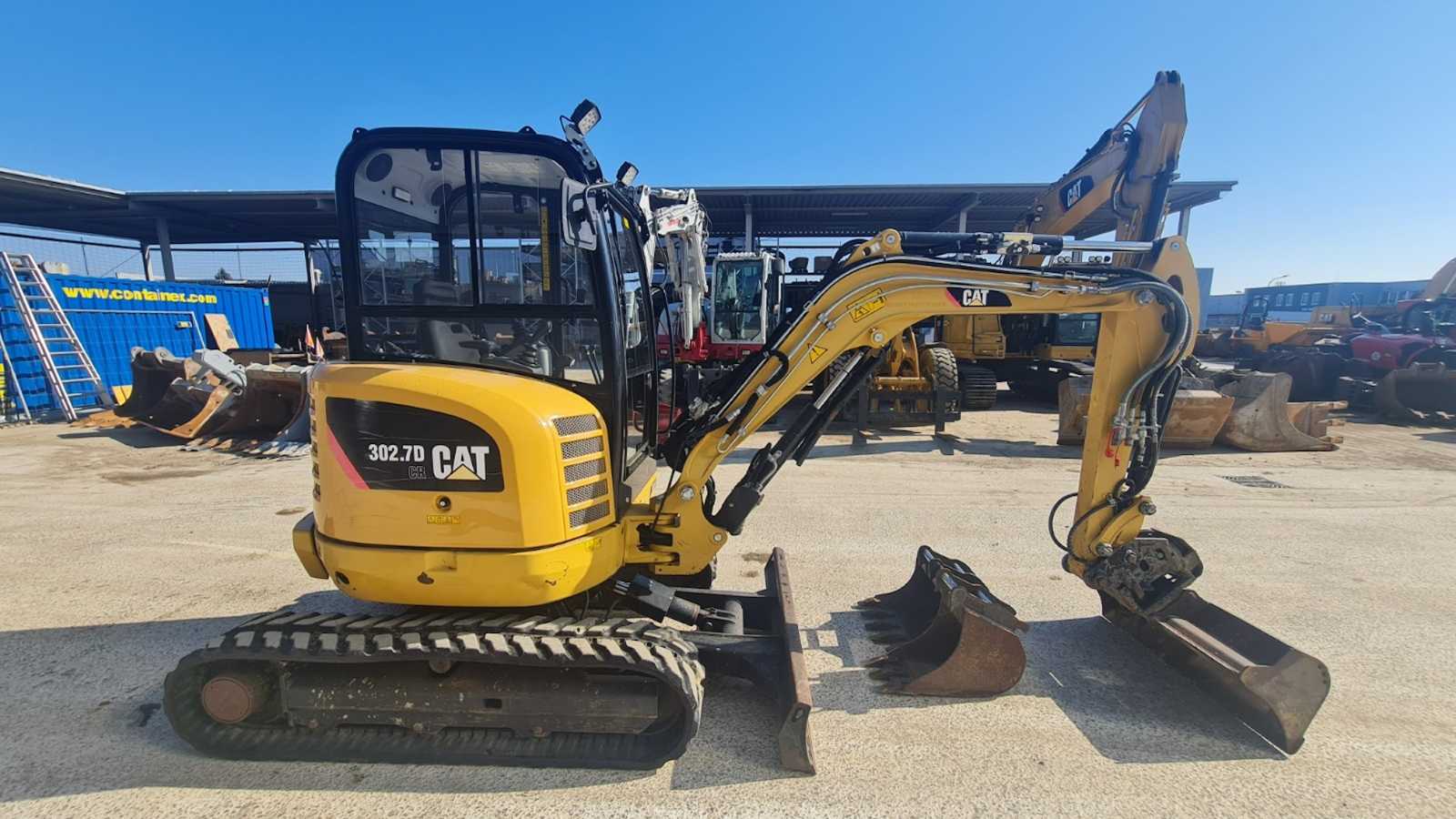 OmecoHub - Immagine 3